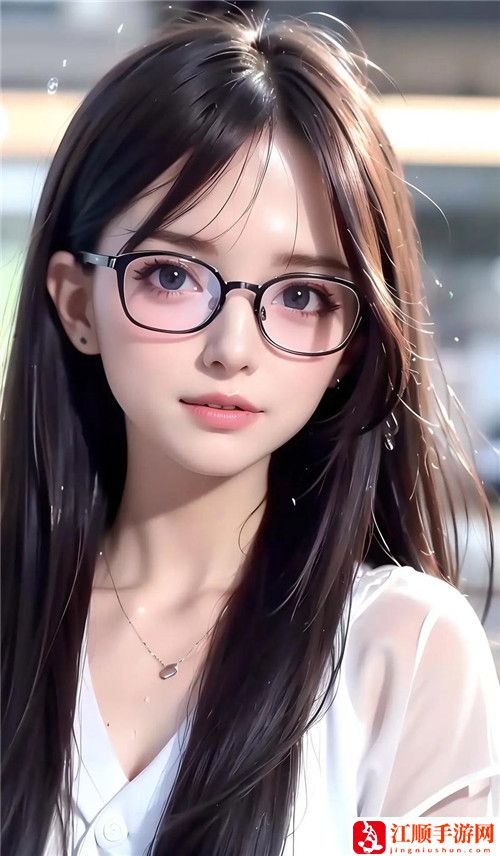 免費的行情網站www下載