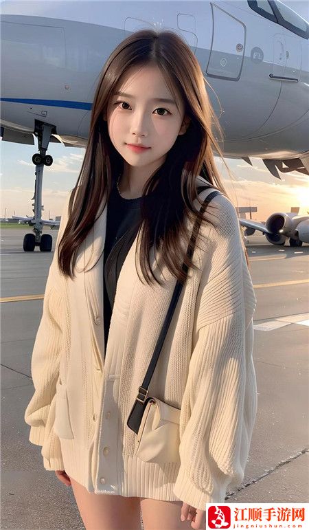 歐美無人區碼AAAAA