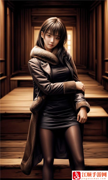一性一愛一亂一愴一情