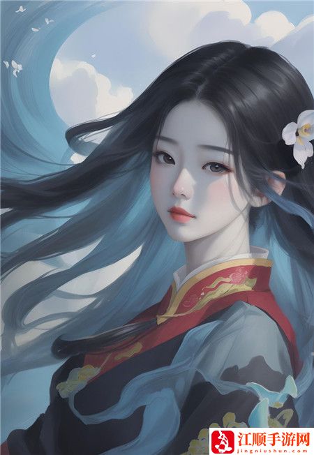 Qfree嫩幻l8ex性HD處