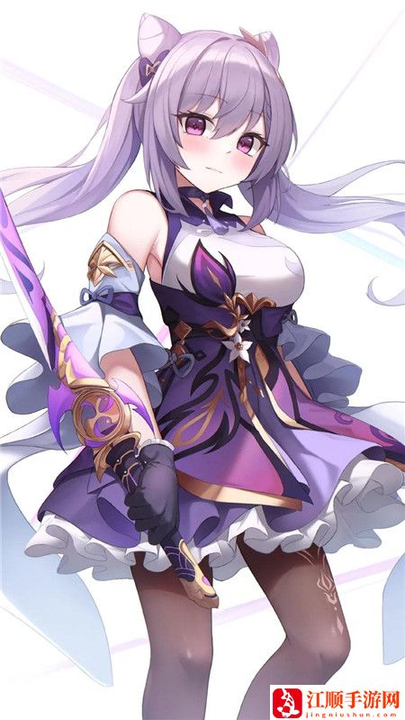 亞洲人成色777777商業模式