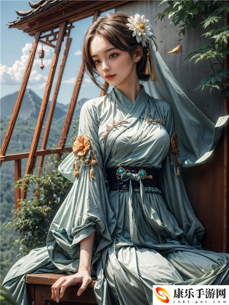 瞞著老公加班的HR