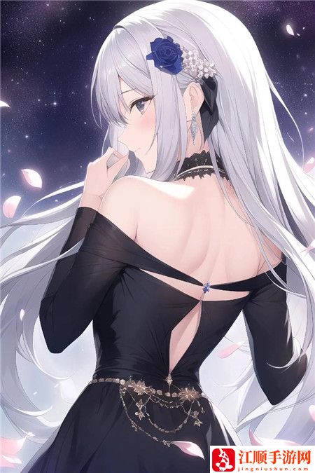 擦老太BBB擦BBB擦BBB擦