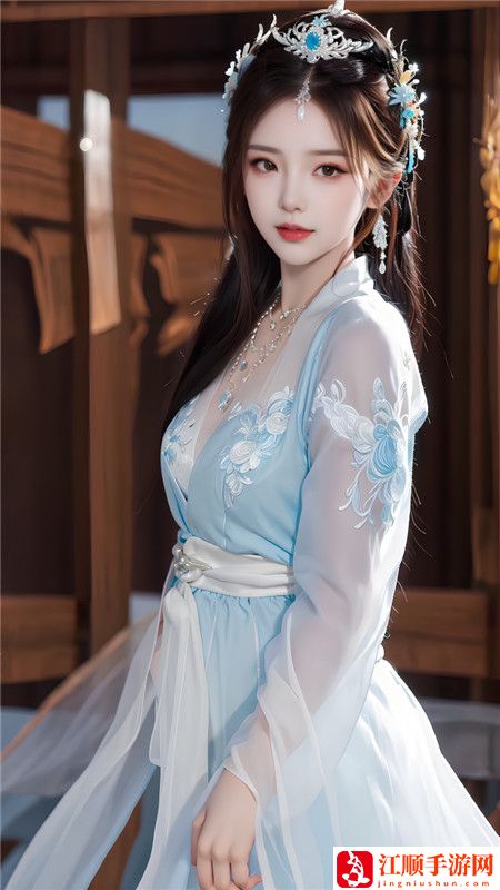 國秘?天美一區二