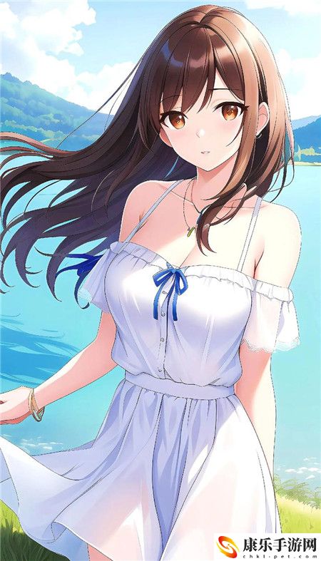 91在線觀看