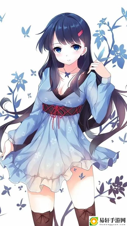 中國東方XXXXXLmedjyfBD
