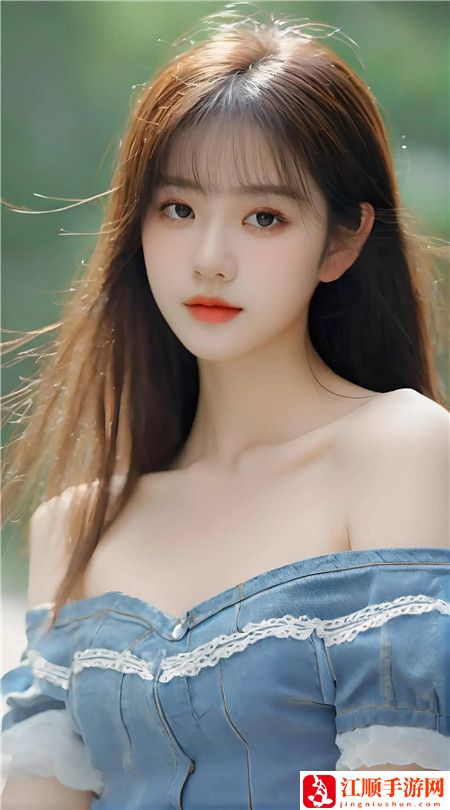 夫妻插秧38種方法大全