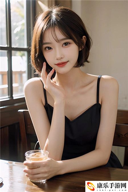 善良的公與媳hd中文
