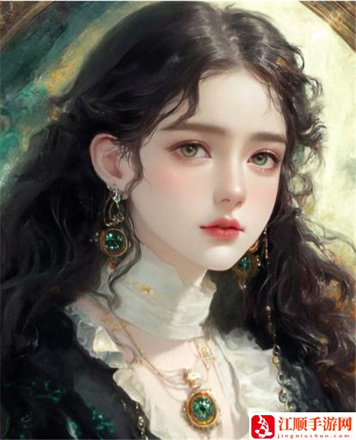 深灬深灬深灬深灬一點