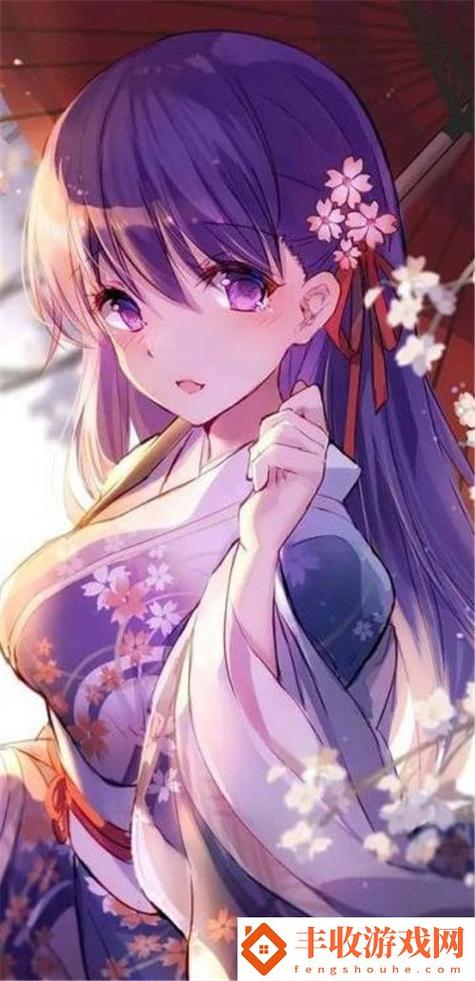 無線亂碼A區(qū)B區(qū)C區(qū)D區(qū)