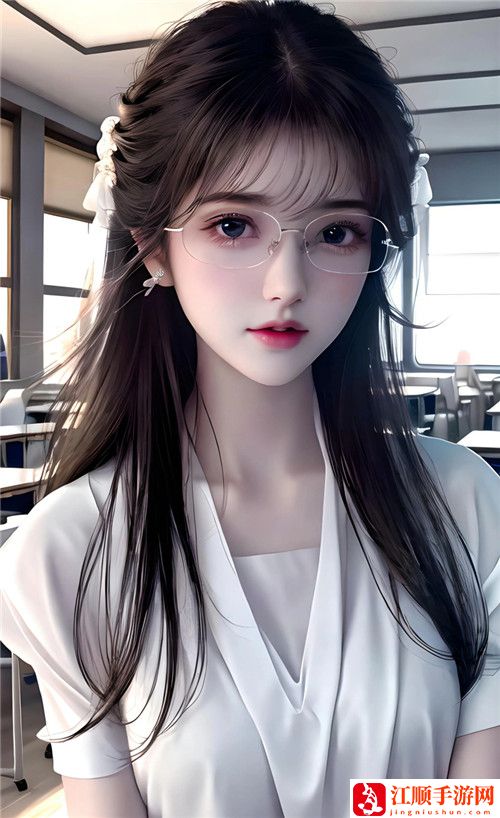 成品人直播app下載