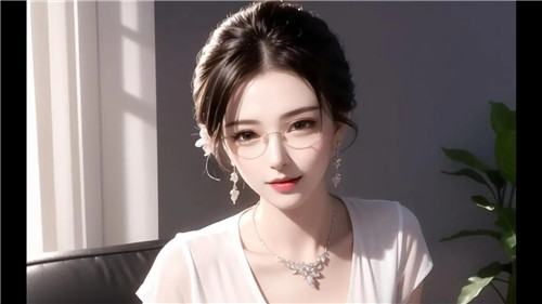 男生女生一起差差差軟件