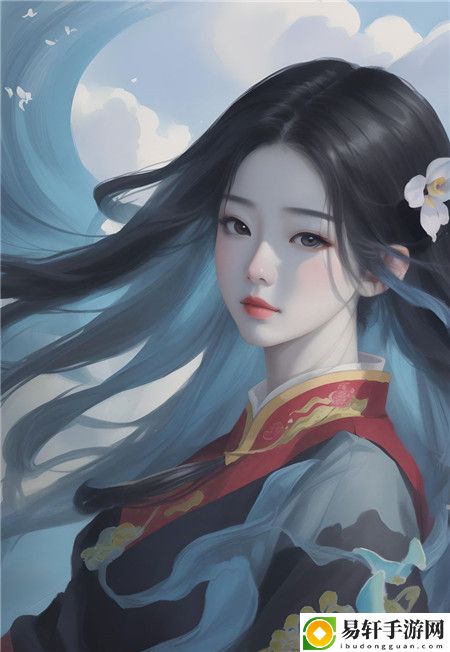 紅腫疼痛小縫不能合攏