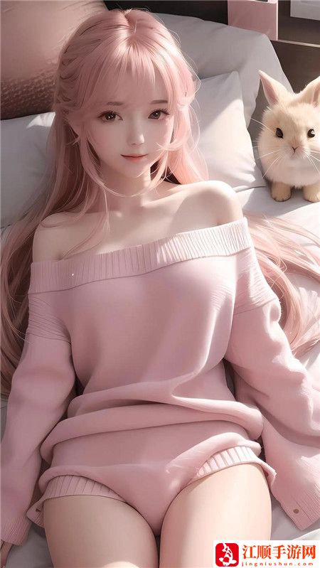 大BBBBB與小BBBBBB的區別