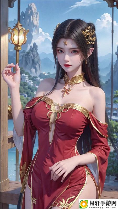 每天晚上都在汆肉中度過句子