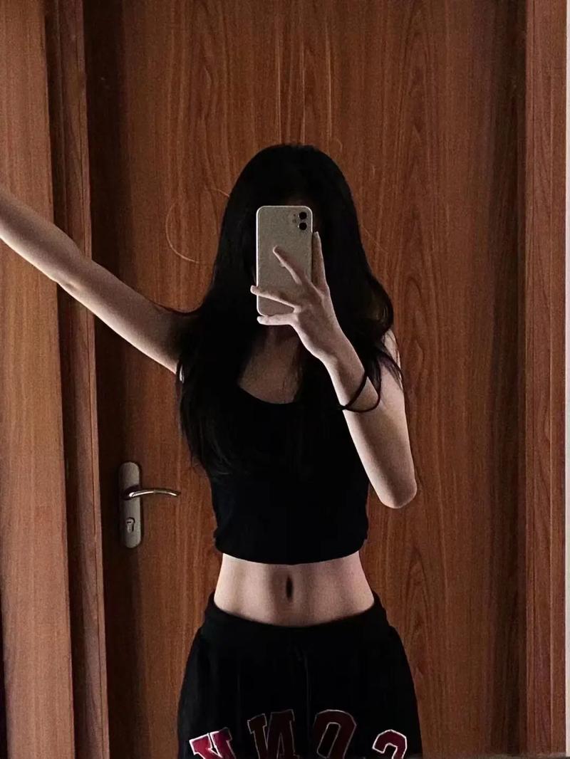 我的漂亮的瘦子3