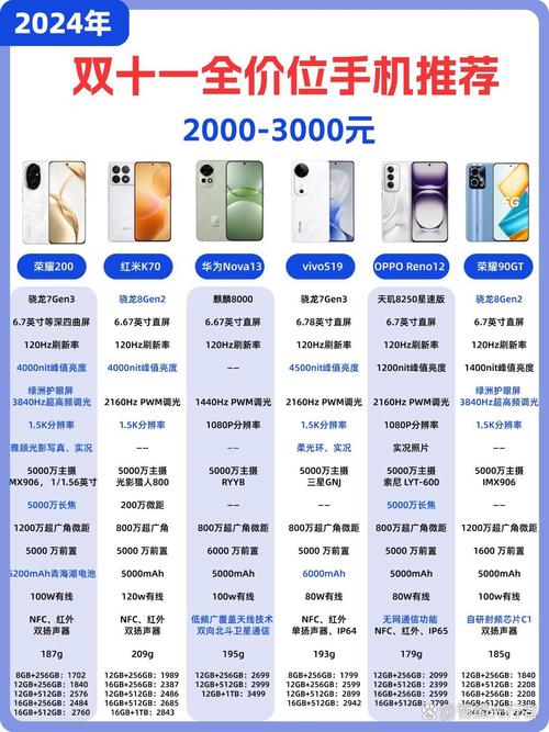 精產(chǎn)國(guó)品一二三產(chǎn)區(qū)別手機(jī)