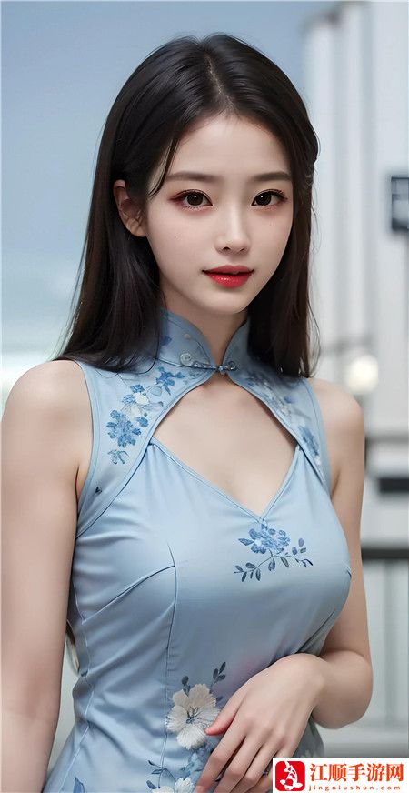 歐美肥婦XXXXX