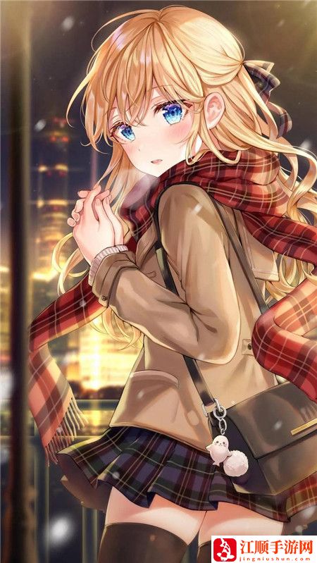 無人在線觀看高清視頻單曲