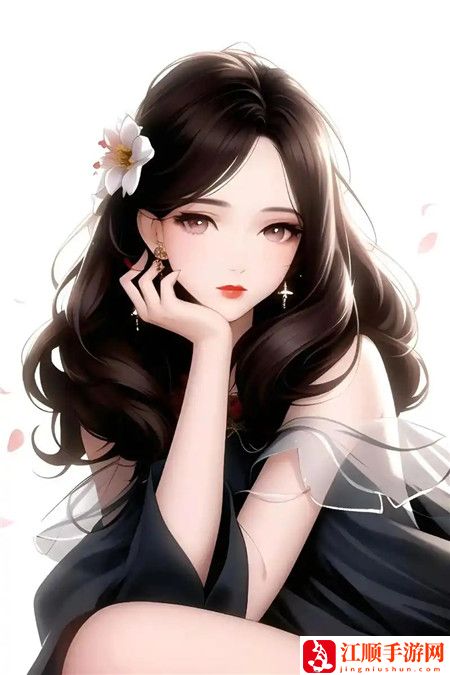 老公每天吃我的小花園真的會(huì)傷肝嗎