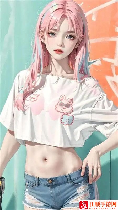 法國滿天星八尺夫人菲律賓