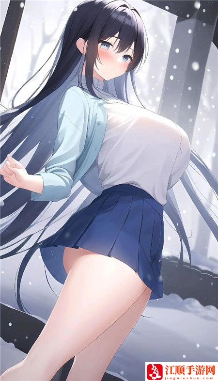 久久久國產精品一區二區白潔老師