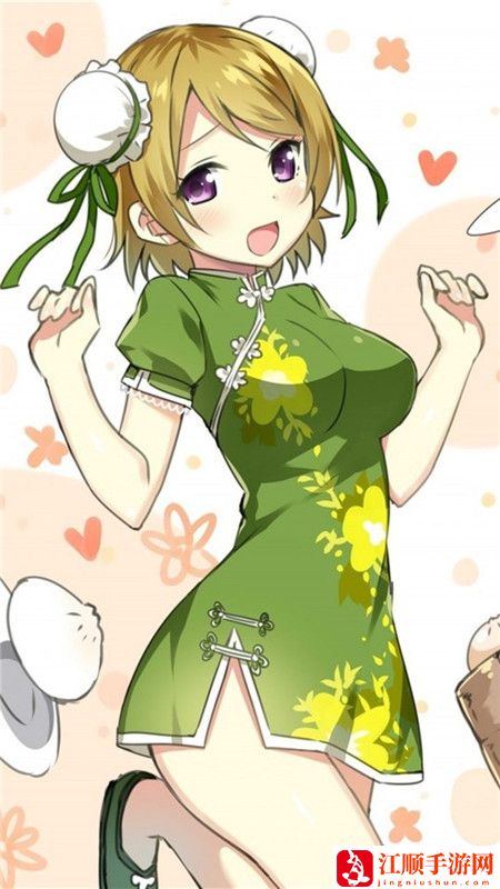 日韓視頻一二三區的區別是什么