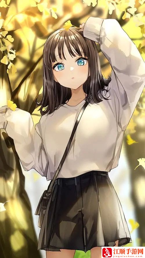 韓國電影教室愛欲