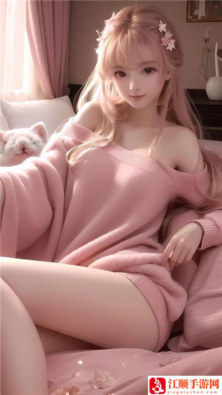 歐洲猛婦????OOOO