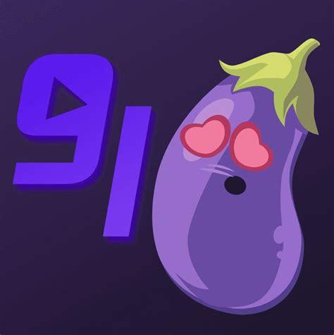 茄子視頻