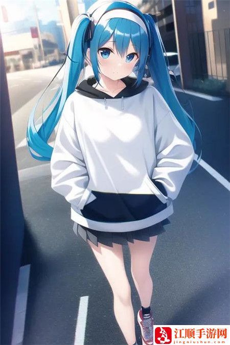 我跟兩個外國人在酒店