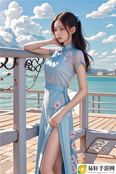 錒錒錒錒錒錒好深好多水