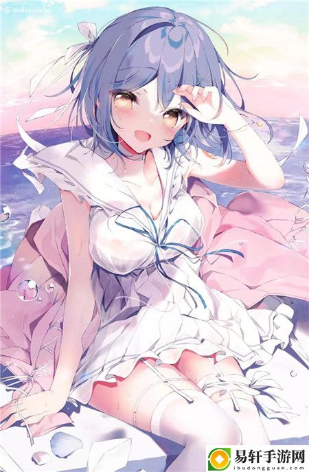 色蜂視頻