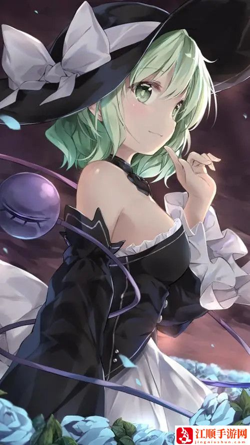歐美色澀