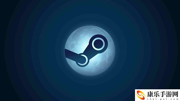 steam夏季促銷徽章猜謎：你若關著我困住我我會讓你三思你若由著我放了我我會以臭味熏之