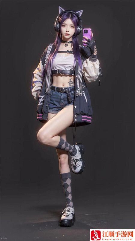 歐美無人區碼SUV