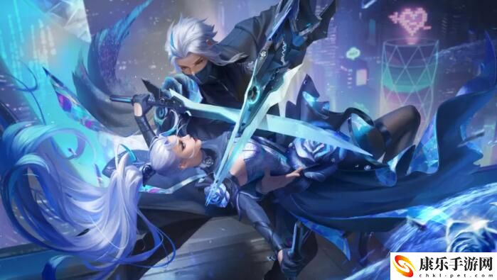 王者榮耀S27賽季什么時候開啟 s27賽季更新時間預測