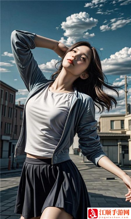 歐美極品?????丫丫內(nèi)謝