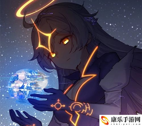 2022崩壞3律者實力排名 律者強度排名