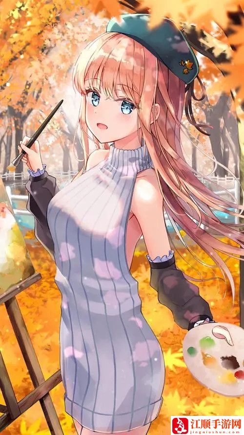 性船菲律賓無刪減版