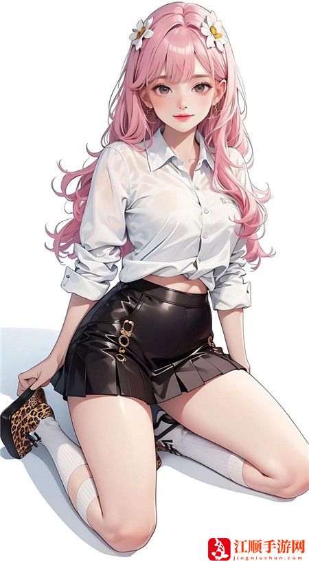 老太婆大BBBBBBBBB