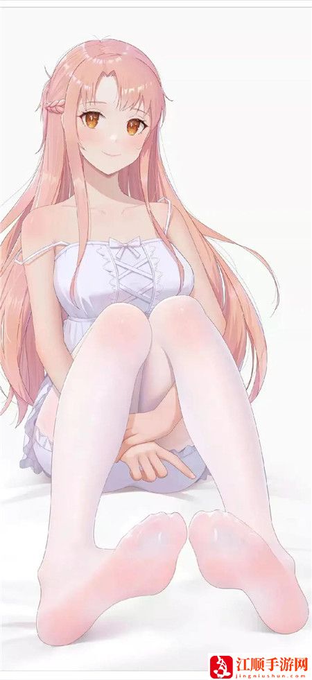 AAAA級毛皮和AAAA的區(qū)別