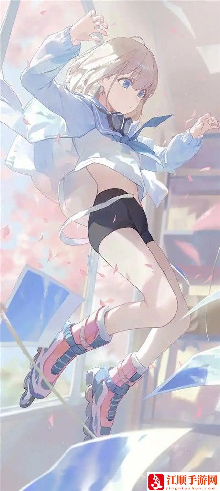 少女視頻第14集在嗶哩嗶哩免費播放