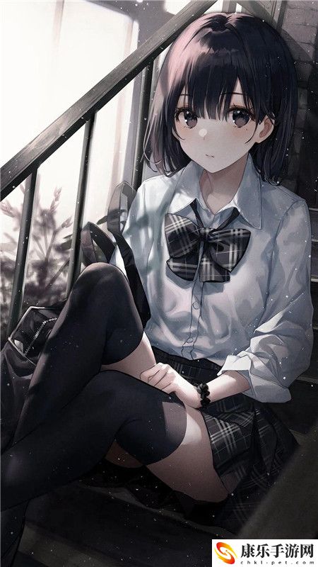 一性一交一口添一摸怎么形容