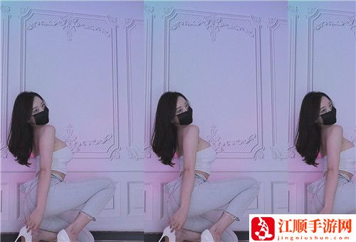 朱竹清被?到爽?高潮痙攣