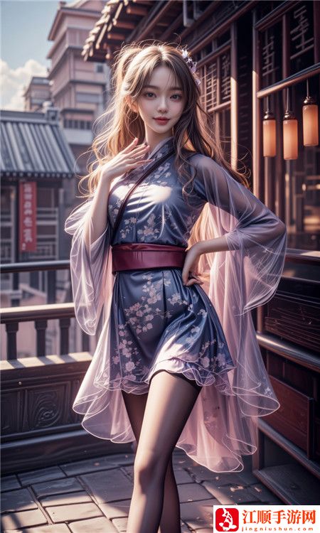 深度占有1lvlh