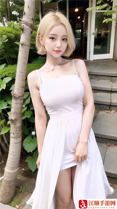 少女題材第一視頻