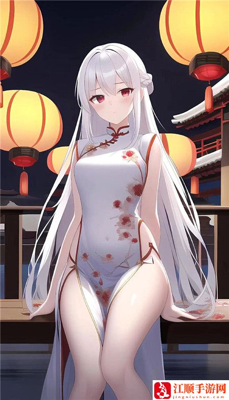 免費行情站大全搜狐在線觀看
