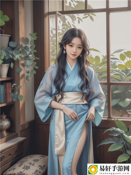 第二書包網 辣