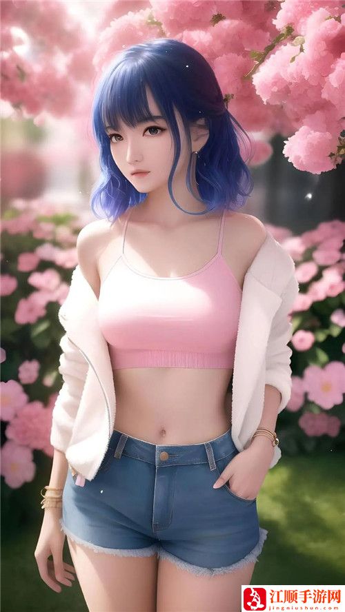 911撲克牌